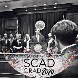 Meet your Posher, Bryan